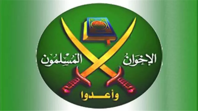 عاجل.. رد فعل مفاجئ من التنظيم الدولي بعد ”السقوط المهين”  للجماعة الإرهابية