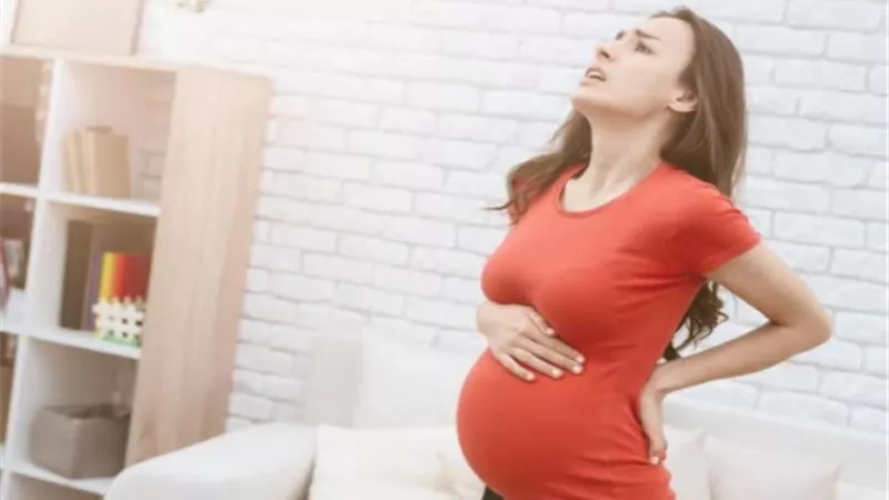 فيروس كورونا ينتقل إلى الرحم ويصيب الأجنة.. حقيقة أم شائعة