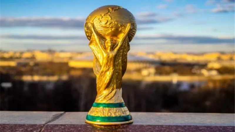رابطة الدورى الإنجليزى ترفض تنظيم  كأس العالم كل عامين