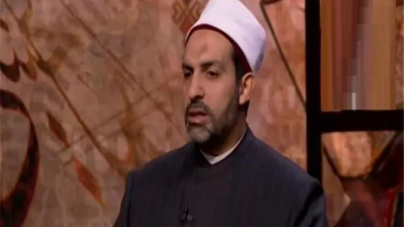 الإفتاء تحدد شرطين للطهارة عند زيارة المقابر وغسل الميت..تعرف عليهما