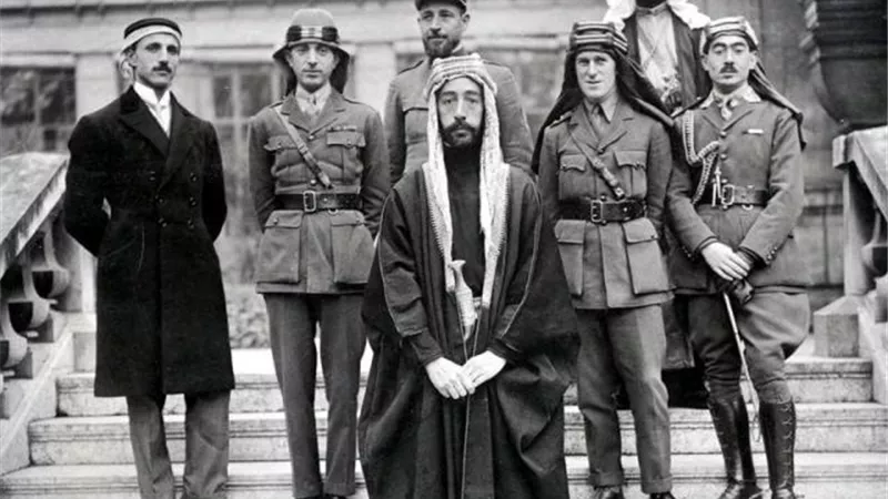 في محاكمة استغرقت دقائق..تعرف علي قصة إعدام أشهر رئيس وزراء في العالم العربي