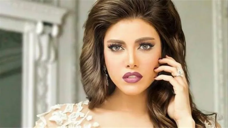 ريهام حجاج تهاجم المصريين :”إحنا الشعب الوحيد اللي اتهم ويل سميث إنه رافع أرايل وأكبر إنجاز لينا التنمر”