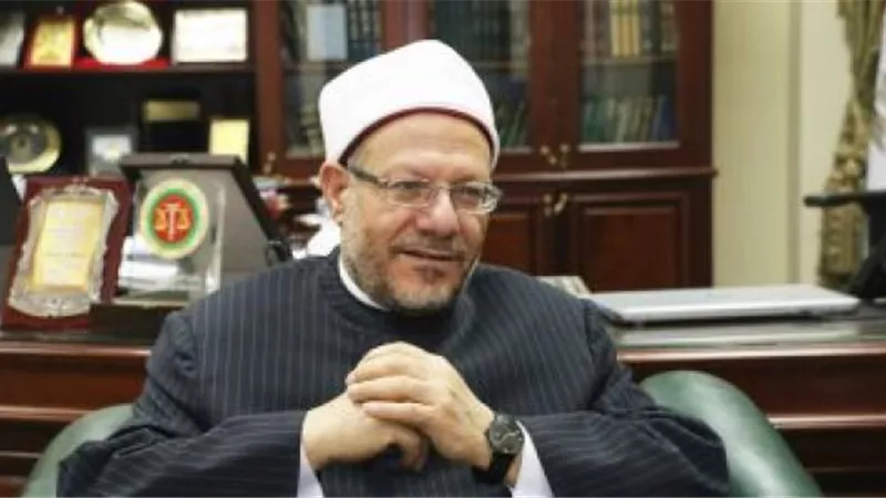 هل تأخير الغسل بعد انقطاع الحيض يبطل الصوم؟