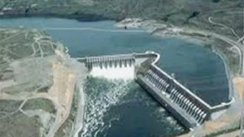 عاجل ..ضربة موجعة ورد رادع للخيانة الأثيوبية خلال ساعات