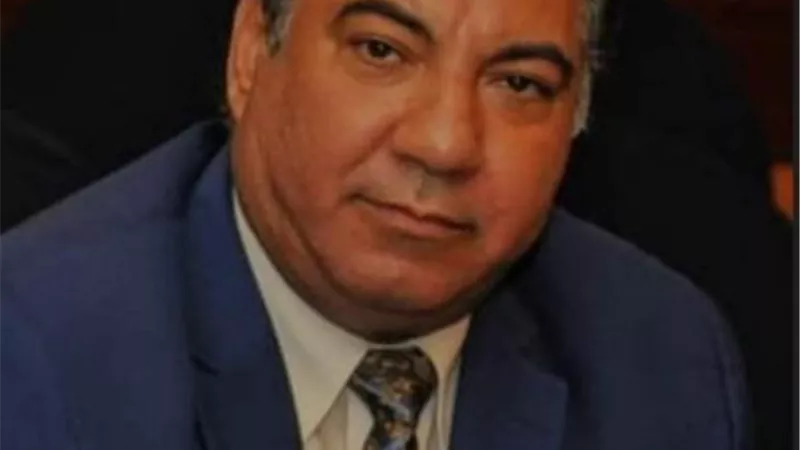 غداً.. «الأهرام» تستضيف مهرجان «تميز  الدولي للفنون»