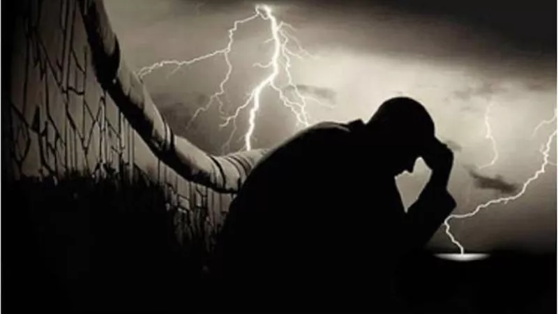 أخطر من الشيطان.. من المسئول عن الشر والأذى بين الناس؟