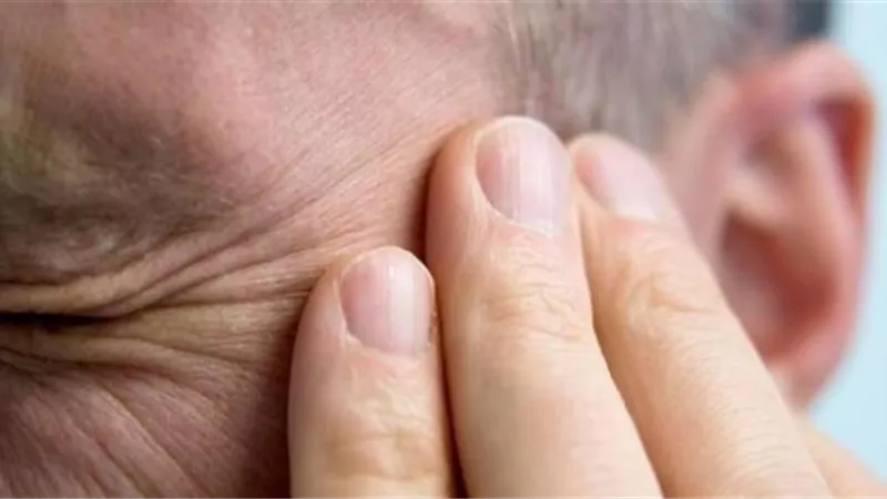 المؤسسة الألمانية لصحة الطفل: النكاف يصيب البالغين أيضا