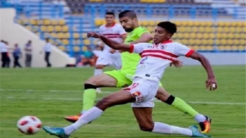الرجاء المغربي يعلن رسميا عدم رغبته في شراء أحداد