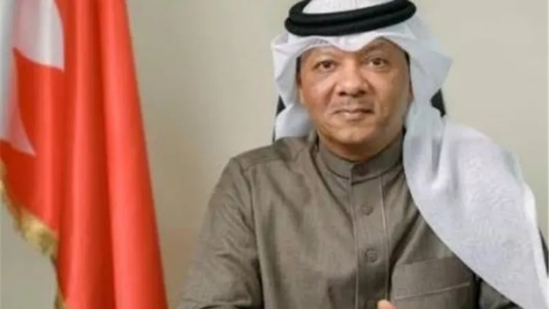 الاتحاد العربي للتطوع يثمن إعلان السيسي 2022 عاما للمجتمع المدني