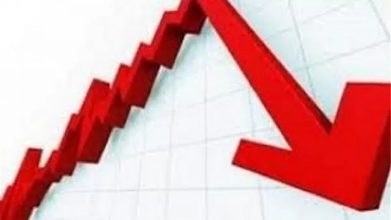 «الإحصاء» يعلن انخفاض قيمة عجز الميزان التجاري خلال يونيه 2021