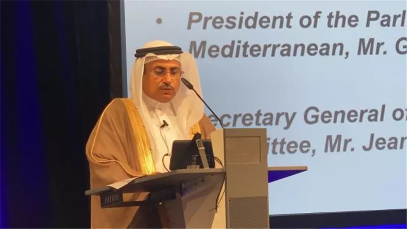 تعريب أول تطبيق إلكتروني عالمي لمكافحة الإرهاب