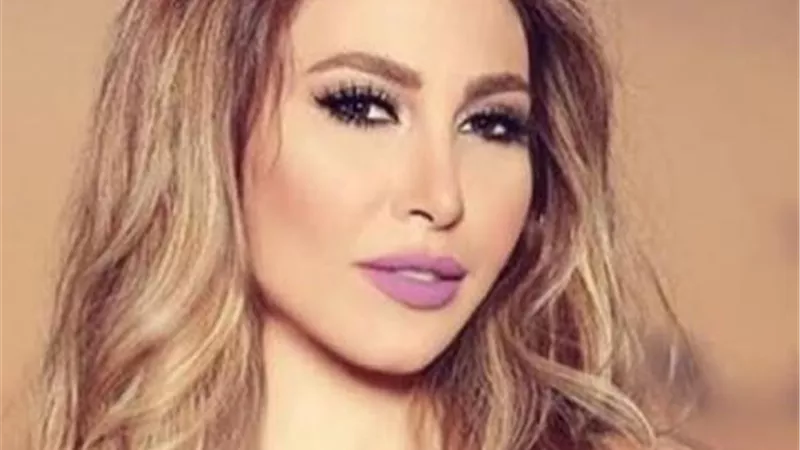 يارا تعلن موعد طرح أغنيتها الجديدة ”أنا رحت منك”
