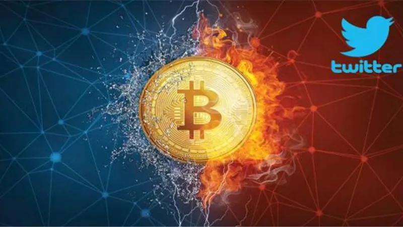عمليات احتيال باسم أوباما وجيتس وبايدن وغيرهم .. اعرف التفاصيل