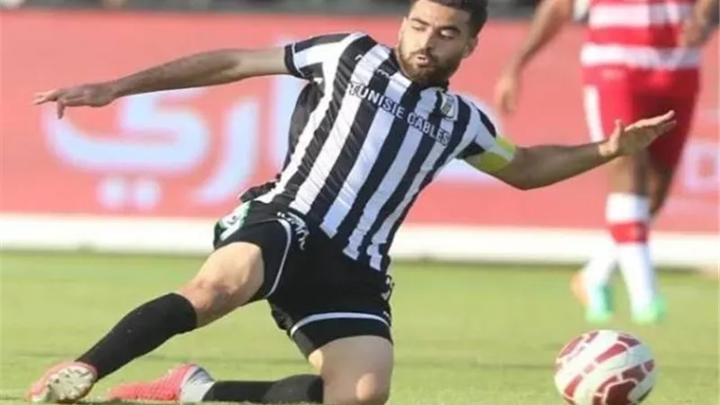 300 ألف دولار من الزمالك لهذا اللاعب خلال ساعات