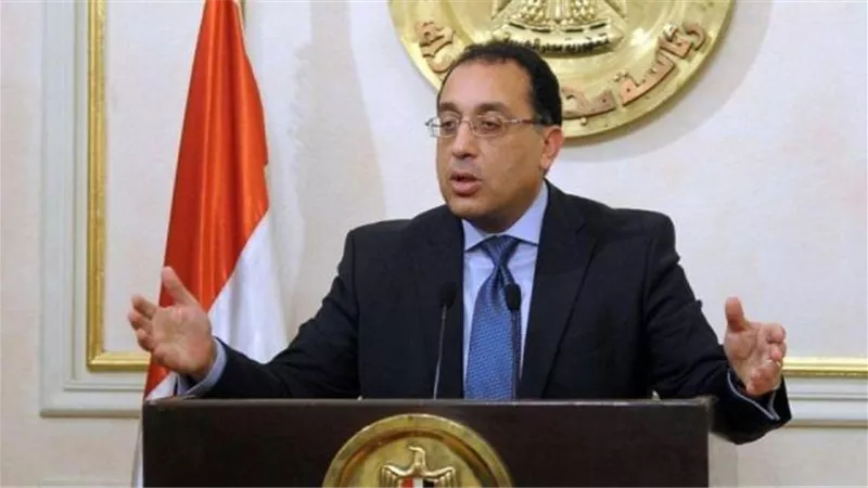 بالتفاصيل .. كيف استعادت الحكومة جثمان مصري مغترب بالأردن
