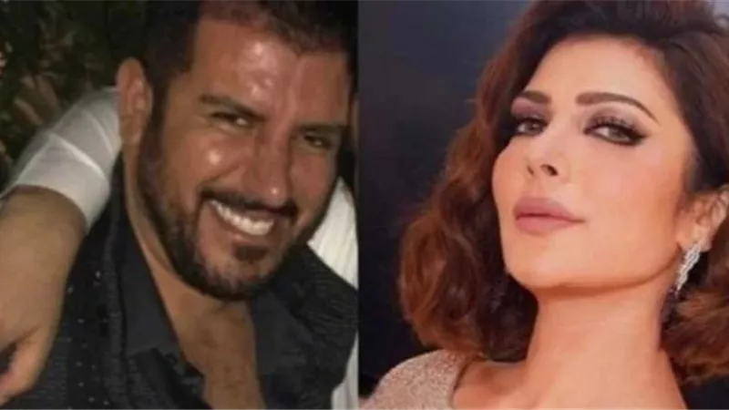 معلومات لا تعرفها عن زوج أصالة نصرى وعدد زيجاته