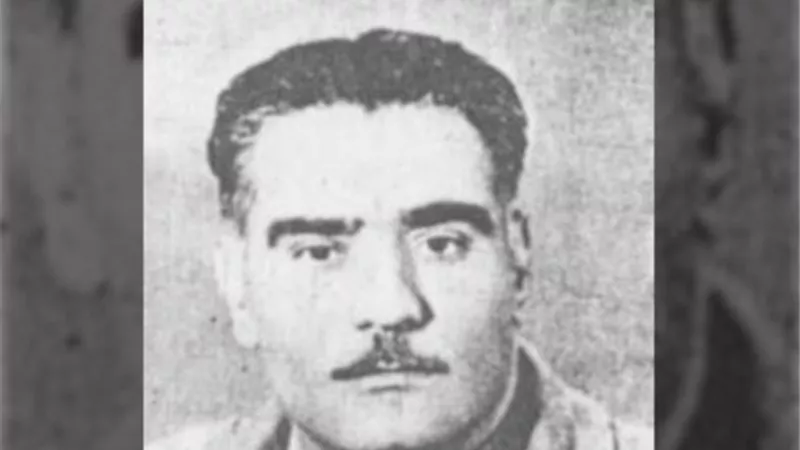 يوسف صديق.. ابن ”زاوية المصلوب” الذي أنقذ ثورة يوليو من الفشل