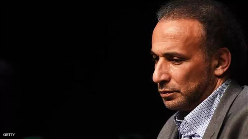 عاجل.. نص التحقيقات مع حفيد مرشد الإخوان في فضيحة جنسية