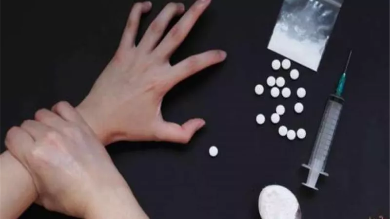 صندوق مكافحة وعلاج الإدمان والتعاطى يعلن عن وظائف شاغرة