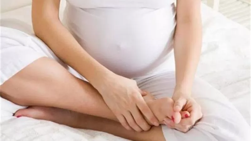 6 مشروبات تمنع احتباس السوائل في جسمك... تعرفي عليها