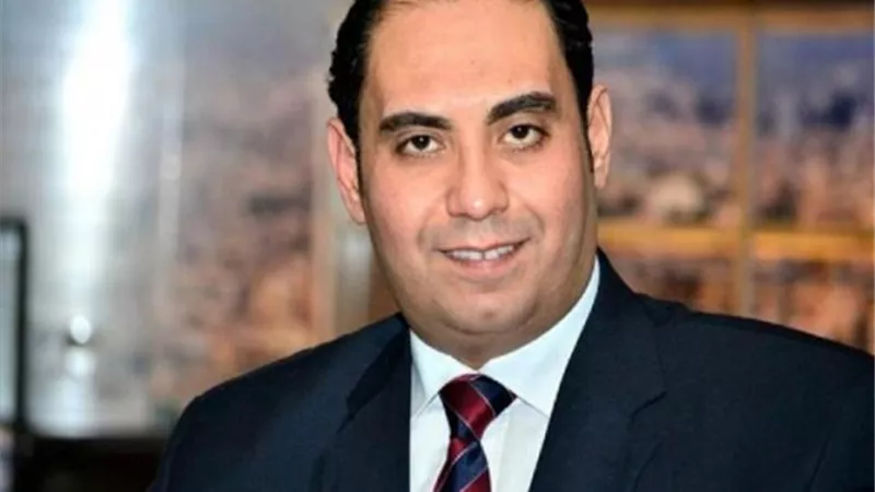 خالد لطيف: من الصعب عودة هؤلاء للجبلاية