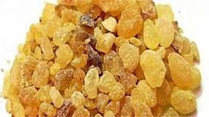 لن تصدق فوائده.. تعرف علي لبان الذكر وماذا يحدث للجسم عند تناوله؟