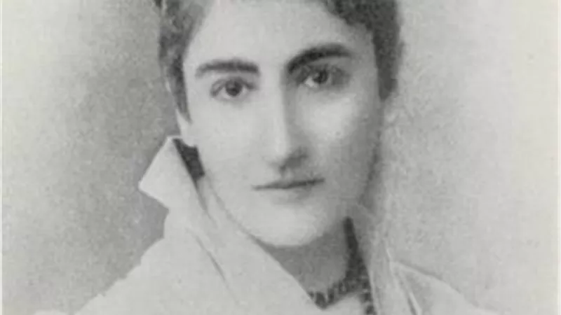 مازالت صورتها معلقة فى غرفة نومه .. قصة الأميرة التى ساندت سعد زغلول لقيام ثورة 1919