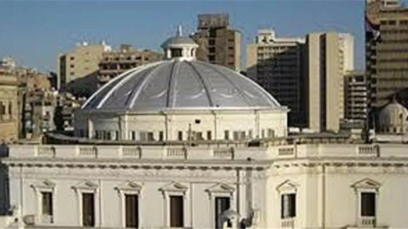 للناخبين .. كا ما تريد معرفته عن نظام انتخاب القوائم و الفردي لمجلس الشيوخ