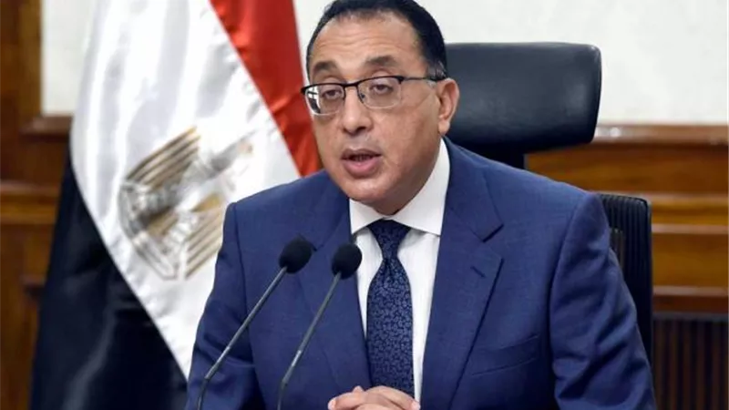 الحكومة تكشف حقيقة حرمان مالكى وحدات الإسكان الاجتماعى من مبادرة إحلال المركبات
