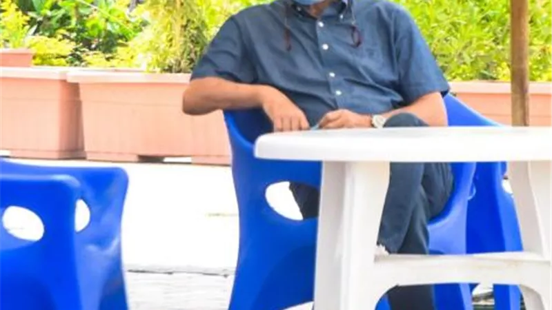 طلعت يوسف يمنح لاعبيه راحة سلبية 48 ساعة