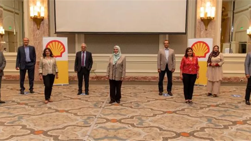 الجامعة الأمريكية بالقاهرة تحصد المركز الثاني عالمياً بمشروع حول الرؤية المستقبلية للإسكندرية في 2050