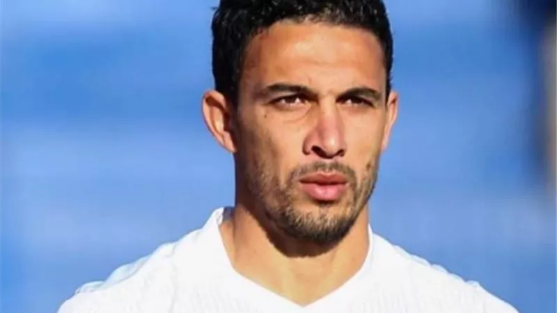 ”سب وقذف” يجبر جدو على اعلان إصابة والدته بالسرطان