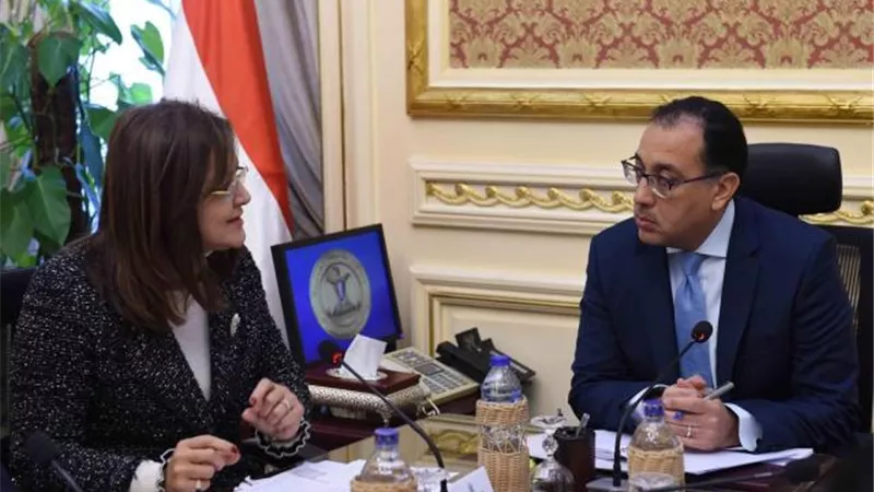 مدبولي يتابع ترشيد الإنفاق الاستثماري وتوجيهه لمشروعات ذات عائد أعلى