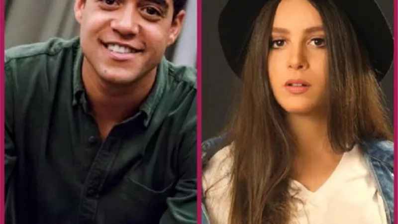 خالد أنور ينضم لفريق عمل مسلسل ”إلا أنا”