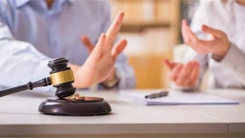 أستاذ شريعة يكشف أمر خطير يبطل الخلع.. تعرف عليه