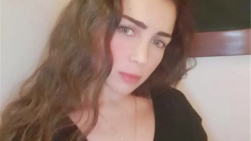 مي عز الدين تتواجد في جمعية عرابى من أجل ”خيط حرير”.. إليك التفاصيل