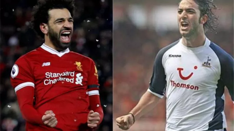 مرتضى منصور: ميدو العالمي رقم واحد وصلاح الثاني