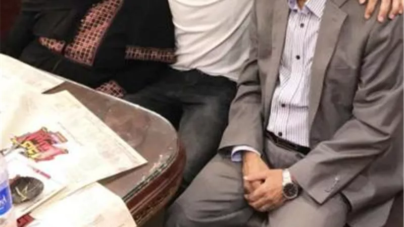 علي رأسهم شيكابالا وجدو و كهربا.. إلا” أمي” .. نجوم الكرة يوجهون رسائل نارية للمتنمرين