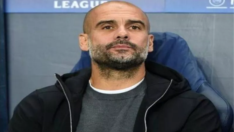جوارديولا: تياجو يستطيع التأقلم واللعب مع ليفربول.. وأنتظره في البريمرليج