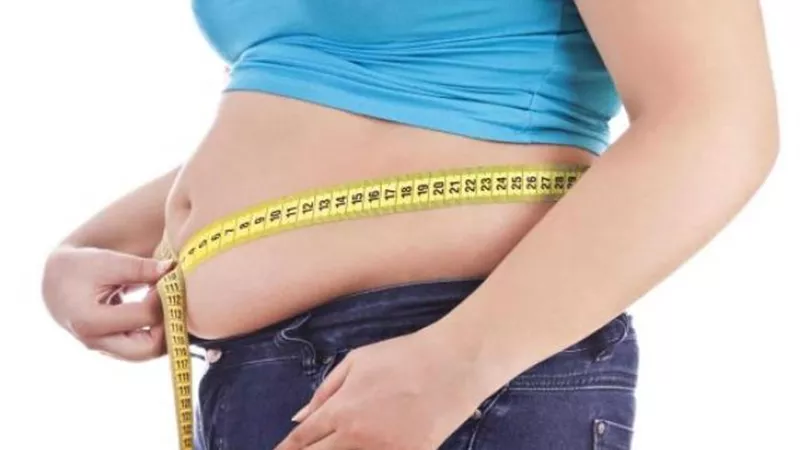 حيل سحرية تساعدك في الحصول على جسم رشيق في أقل من شهر