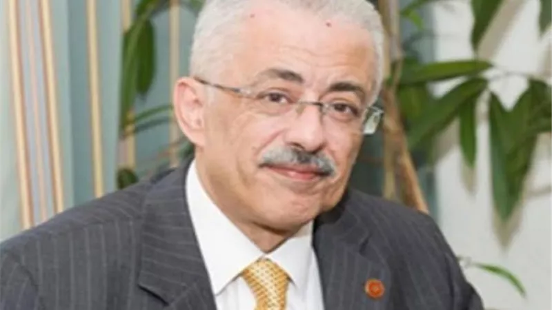 ”أبناؤنا في الخارج”.. تفاصيل جديدة من ”التعليم” لحاملي الشهادة الإعدادية