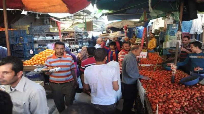 من المهلكات.. عالم أزهري يحذر التجار من هذا الأمر