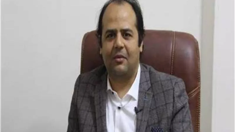 البسطويسي يؤكد أهمية دور مركز أبحاث المعهد القومي الأورام في ظل جائحة كورونا