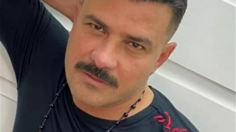 بعد نجاح الأخ الكبير.. ”ضربة معلم” يجمع محمد رجب مع إسماعيل فاروق وأحمد عبد الفتاح من جديد