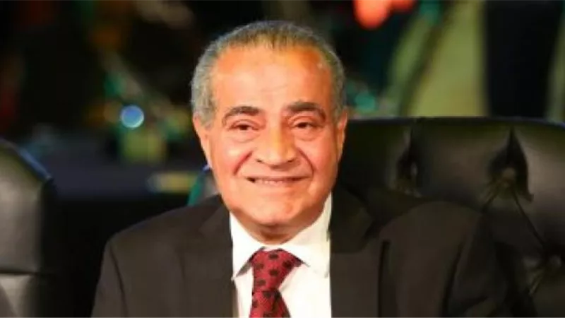 اليوم..وزير التموين يفتتح مركز تطوير وسلامة الغذاء بالقليوبية