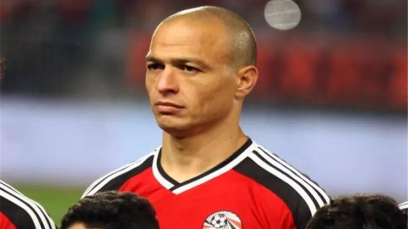 حمادة طلبة: كارتيرون أفضل من فايلر وفيريرا أفضل مدرب بتاريخ الزمالك