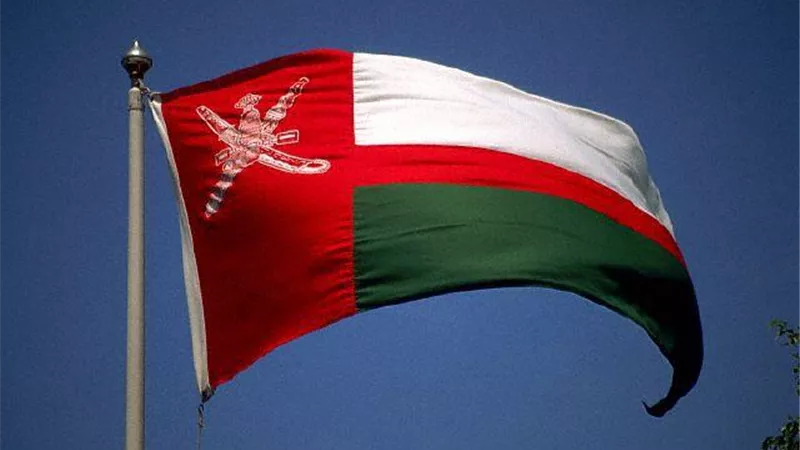 استطلاع: أكثر من نصف الشعب العمانى تبرع لأعمال خيرية خلال أزمة كورونا
