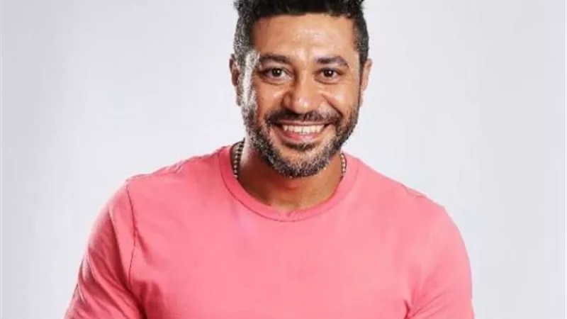 محمد عز ينتصر على كورونا: المسحة سلبية