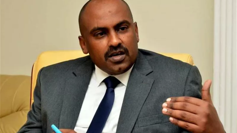 ضباط إخوان يحاولون الإنقلاب على السلطة في السودان