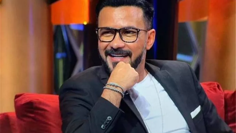 محمد رجب يستعد لـ”ضربة معلم” خلال الفترة القادمة